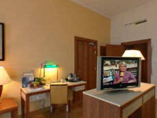 POLTURIZM